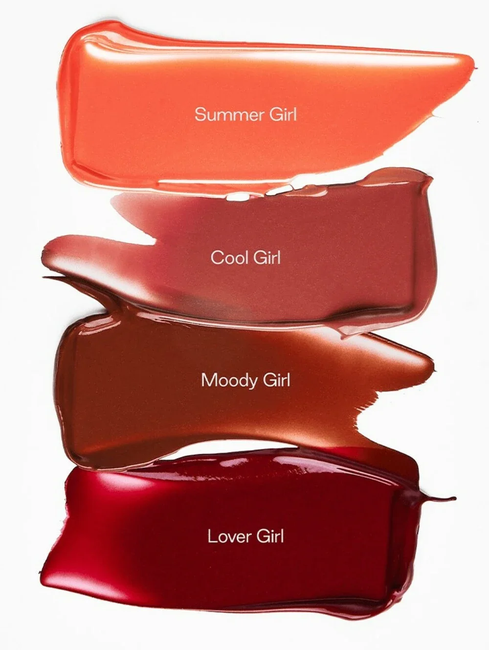 🍇Blush Nee🍇BNIB DIBS Fullsize LOVER GIRL Blush Serum Cheek Stain Tint!$26Ret!!